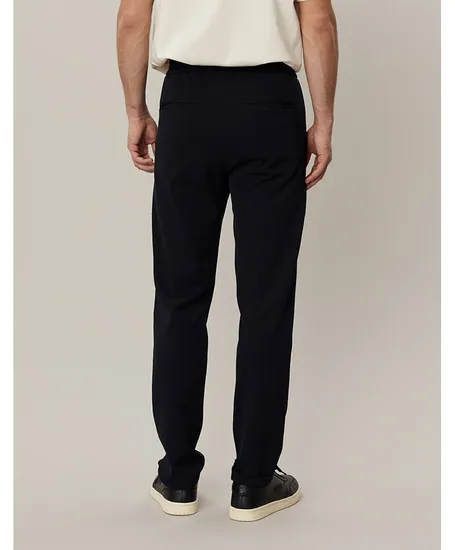 Les Deux Broek Como