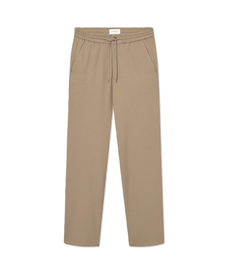 Les Deux Broek Como