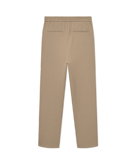 Les Deux Broek Como
