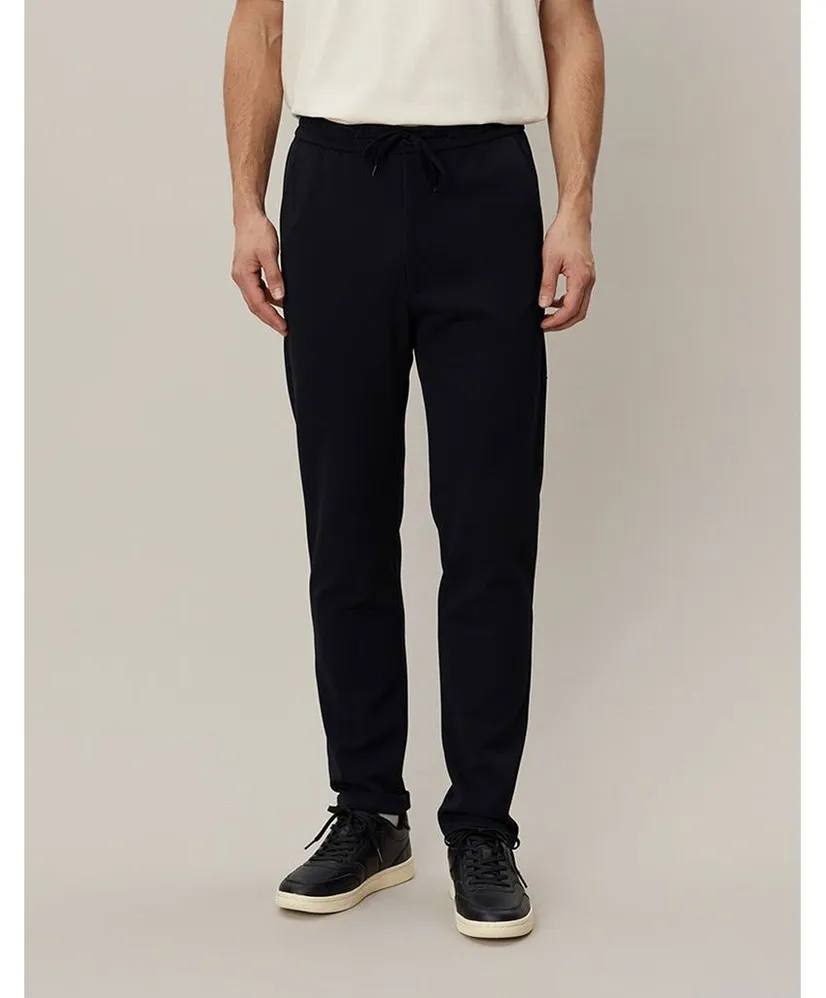 Les Deux Broek Como