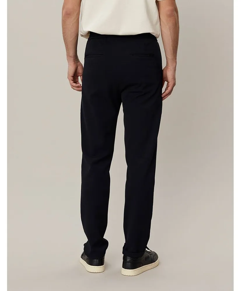 Les Deux Broek Como