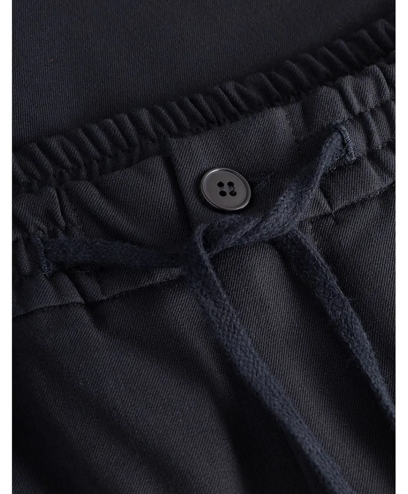 Les Deux Broek Como