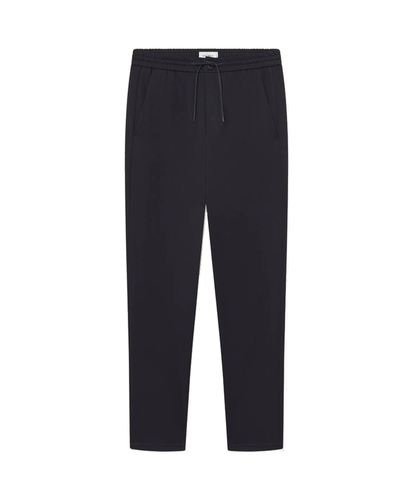 Les Deux Broek Como