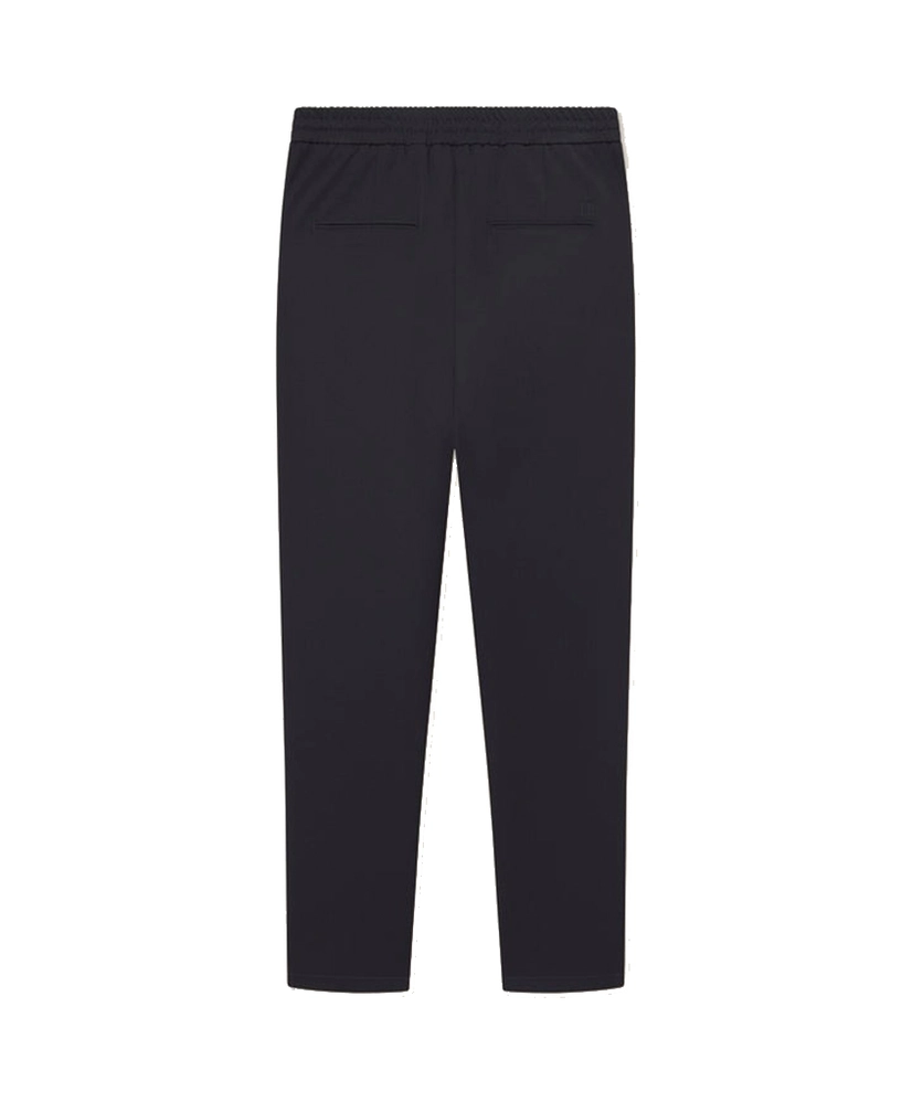 Les Deux Broek Como