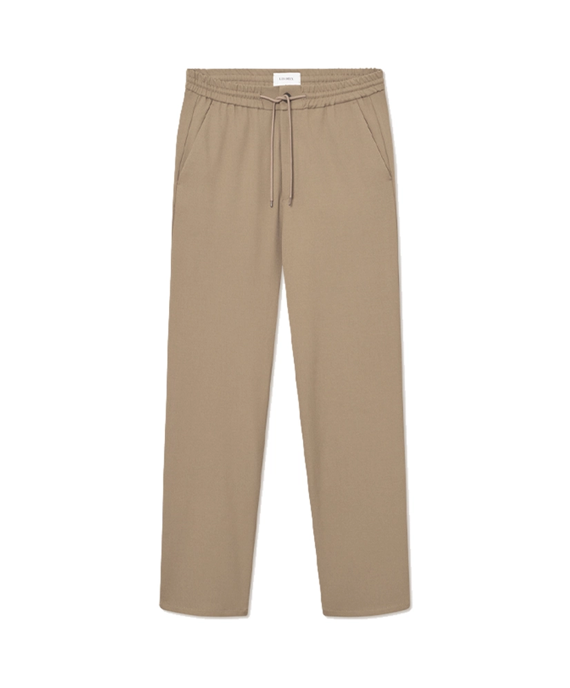 Les Deux Broek Como