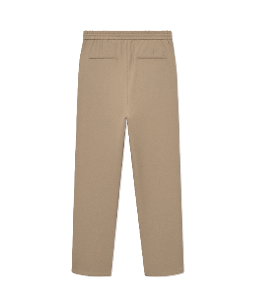 Les Deux Broek Como