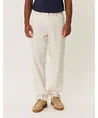 Les Deux Broek Ryder