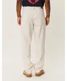 Les Deux Broek Ryder
