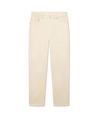 Les Deux Broek Ryder