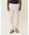 Les Deux Broek Ryder
