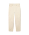 Les Deux Broek Ryder
