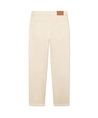 Les Deux Broek Ryder