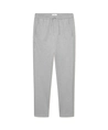 Les Deux Chino Broek Como