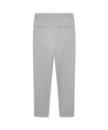 Les Deux Chino Broek Como