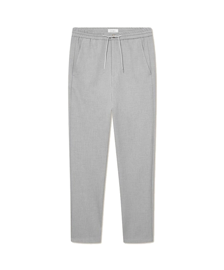 Les Deux Chino Broek Como