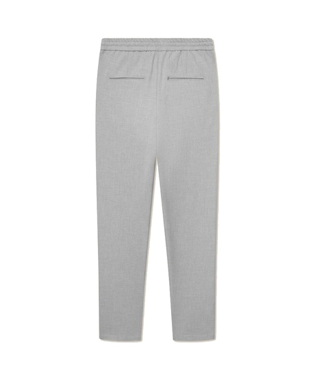 Les Deux Chino Broek Como
