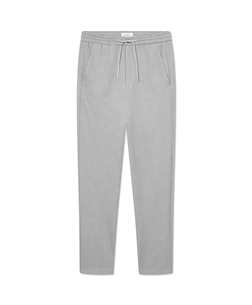 Les Deux Chino Broek Como