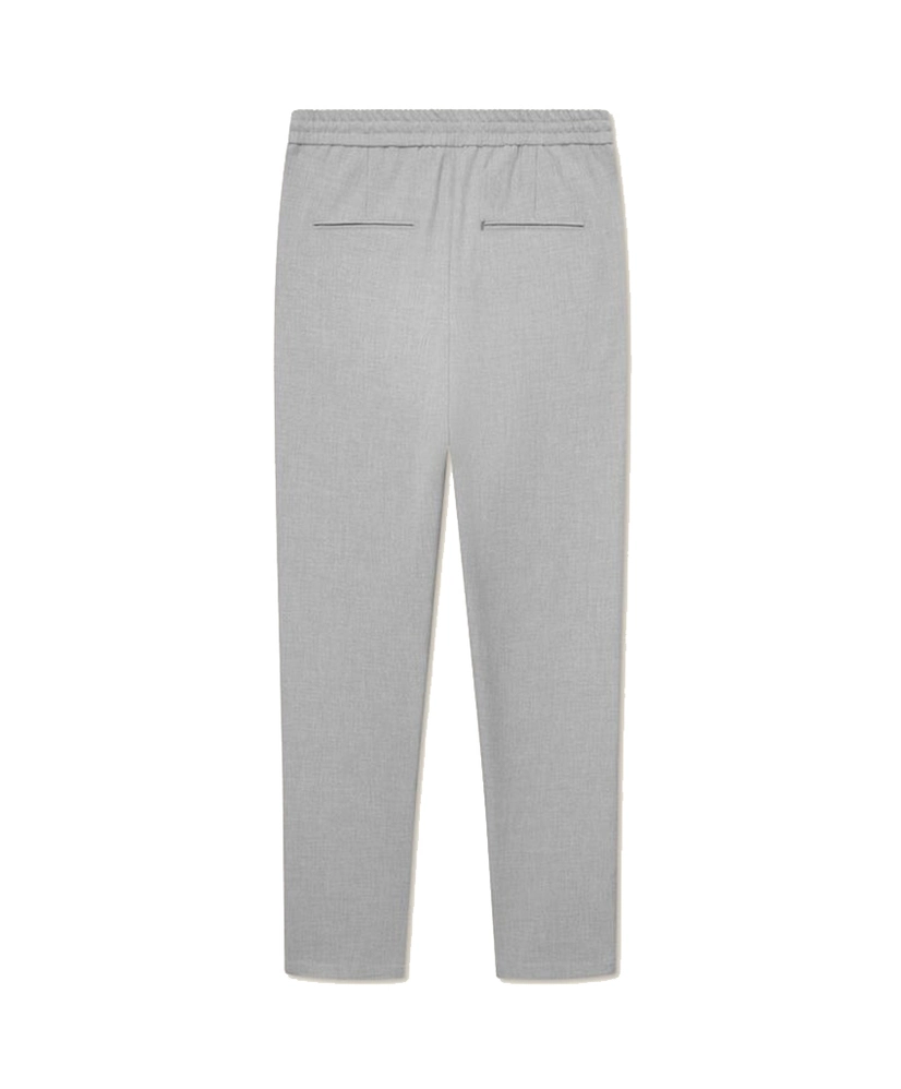 Les Deux Chino Broek Como
