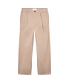 Les Deux Chino Broek Romeo