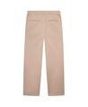 Les Deux Chino Broek Romeo