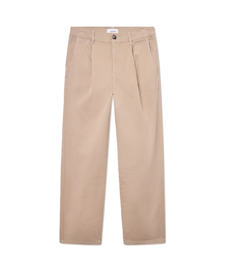 Les Deux Chino Broek Romeo