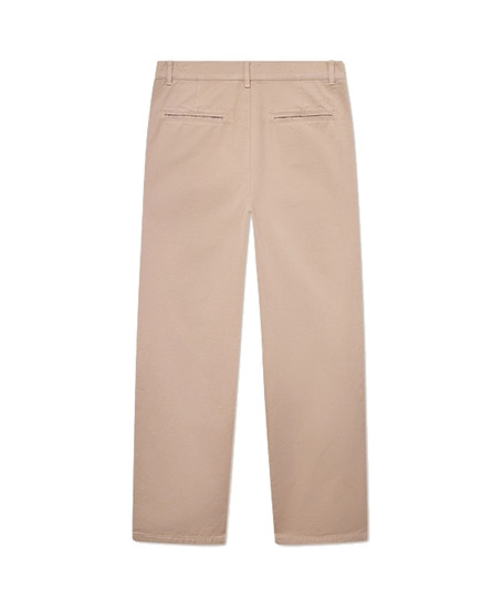 Les Deux Chino Broek Romeo