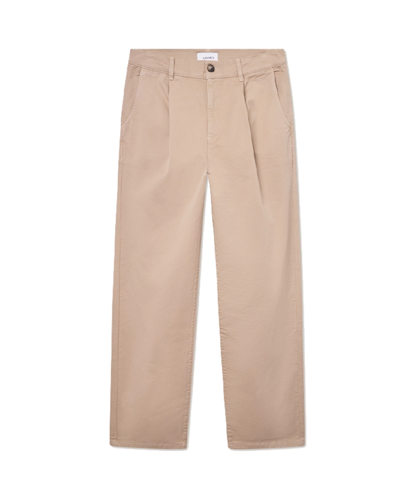 Les Deux Chino Broek Romeo