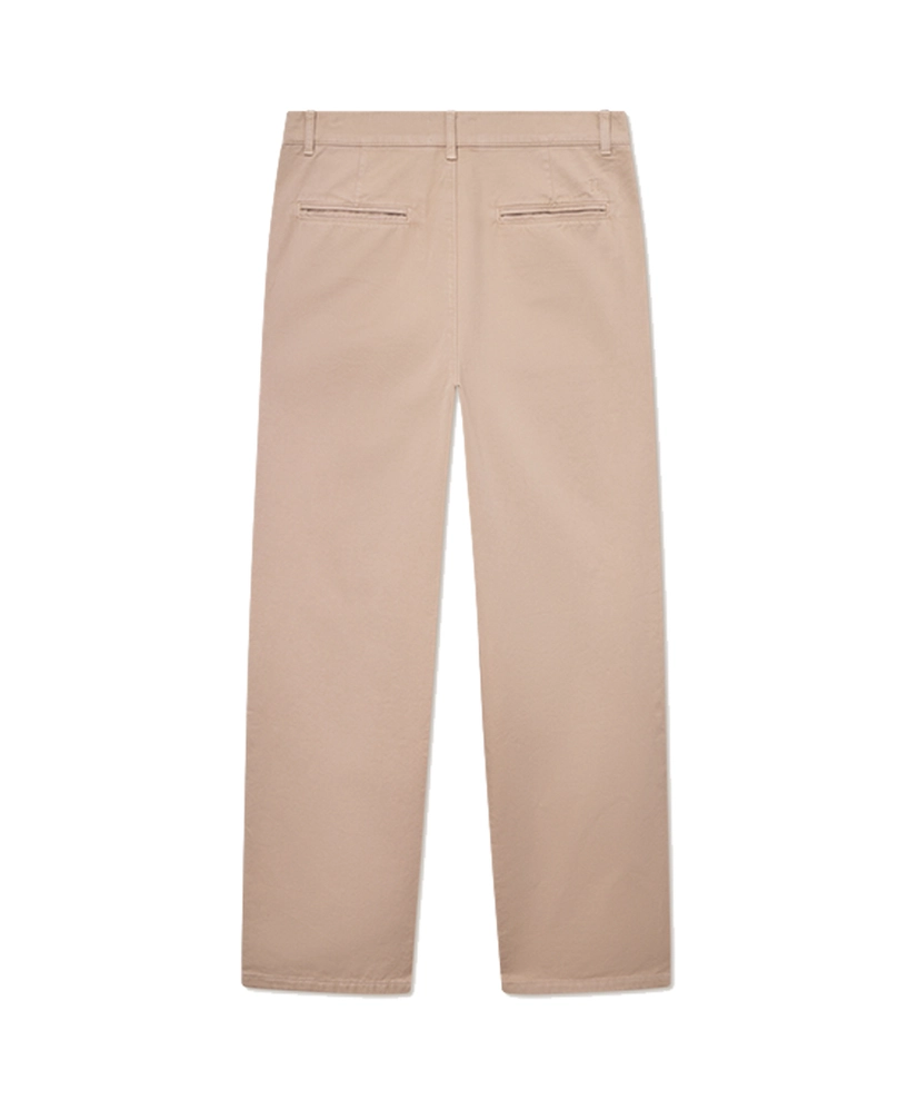 Les Deux Chino Broek Romeo