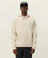 Les Deux Hoodie Danton