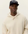 Les Deux Hoodie Danton