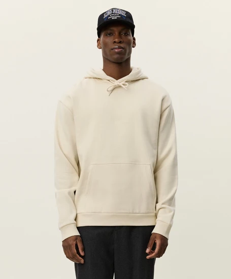 Les Deux Hoodie Danton