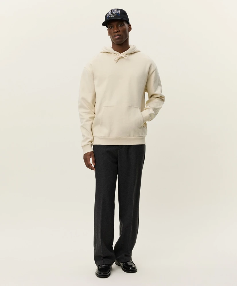 Les Deux Hoodie Danton