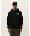 Les Deux Hoodie Orchard