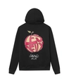 Les Deux Hoodie Orchard