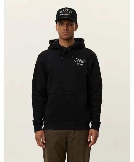Les Deux Hoodie Orchard