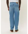 Les Deux Jeans Ryder