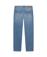 Les Deux Jeans Ryder