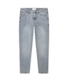 Les Deux Jeans Ryder