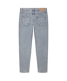 Les Deux Jeans Ryder