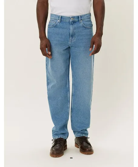 Les Deux Jeans Ryder