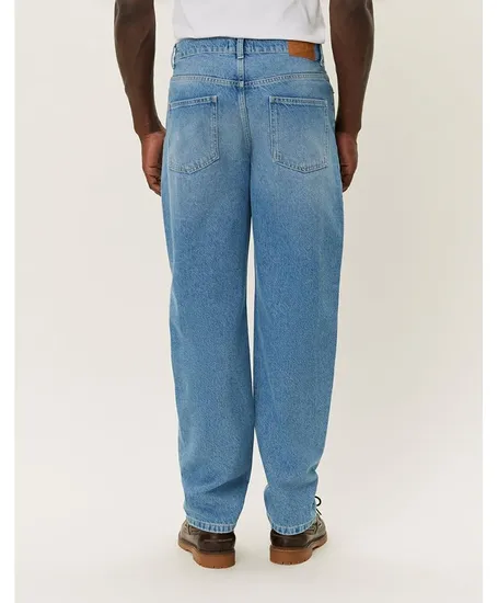 Les Deux Jeans Ryder