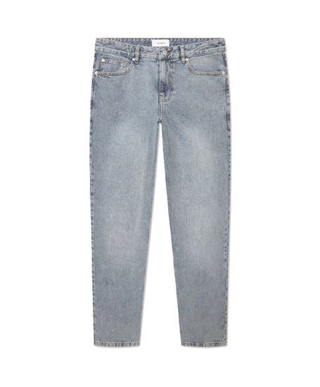 Les Deux Jeans Ryder