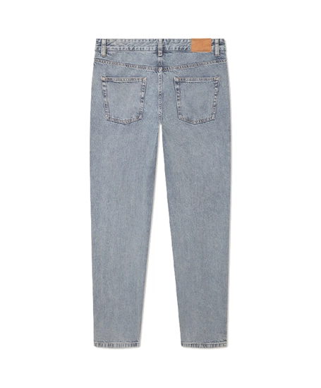 Les Deux Jeans Ryder