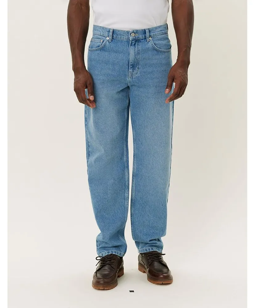 Les Deux Jeans Ryder