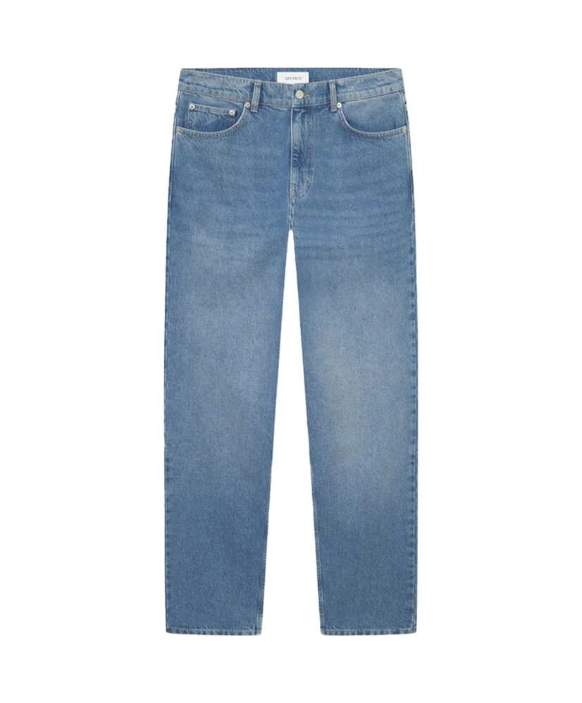 Les Deux Jeans Ryder