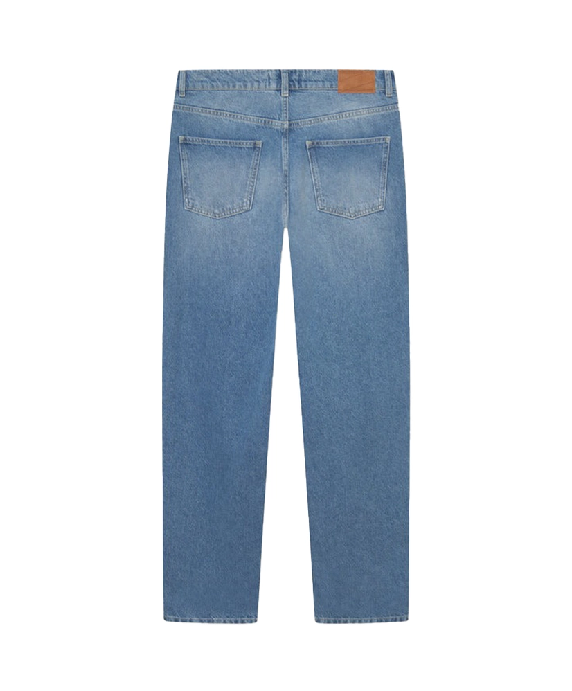 Les Deux Jeans Ryder