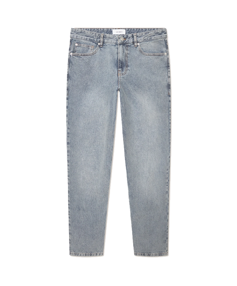Les Deux Jeans Ryder
