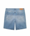 Les Deux Jeans Short Ryder Washed