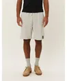 Les Deux Joggingshort Sully