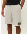 Les Deux Joggingshort Sully